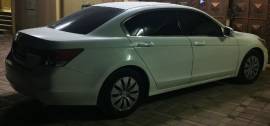 Honda For Sale in Ras Al-Khaimah Emirates