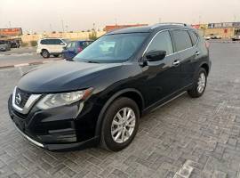 Nissan For Sale in Ajman Emirate Emirates