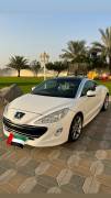 Peugeot For Sale in Sharjah Emirate Emirates