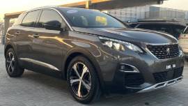 Peugeot For Sale in Ajman Emirate Emirates